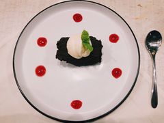 -CHASE Modern Cuisine(崇宁路店)