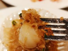 -成都天府丽雅酒店-宽窄店丽悦餐厅