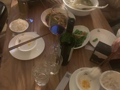 -不二·民谣音乐餐吧(长沙店)
