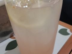 -FUNFUN有饭花园聚会餐厅