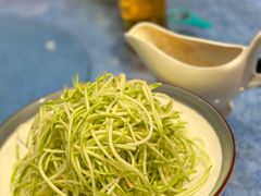 -徽珍源(龙茗路店)