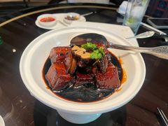 -北京四季酒店·采逸轩