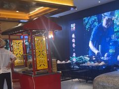 -蜀厨小匠·民间川菜(犀浦店)