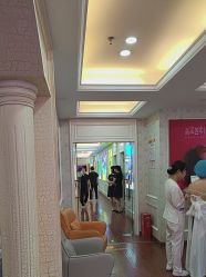 -武汉五洲整形外科医院