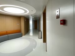 -北京大学口腔医院(第二门诊部)