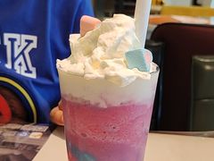 -米斯特比萨(罗斯福店)