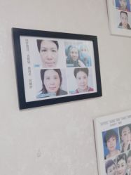 -紫洁俪方（北京）医疗美容