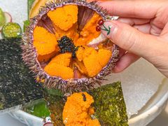 -喜聚薈·花膠雞海鮮火鍋(越秀店)