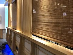 -九田家黑牛烤肉料理(中北镇店)