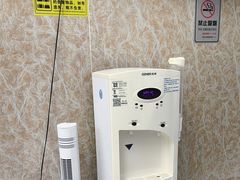 -深圳乐孚正强口腔诊所(宝体店)