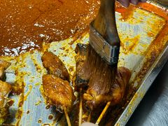 -万达广场(东莞厚街店)