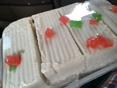 -老王记糕干(养鱼池路店)