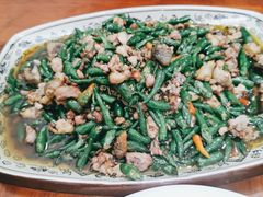 -陈有良尖椒鸡(渝中示范店)