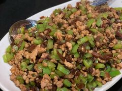 黑三剁-多味居(剪子巷店)
