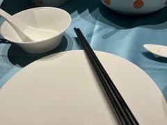 -青螺餐厅·家宴(松雅湖店)