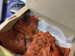 -Woolee韩食堂·韩式家庭料理
