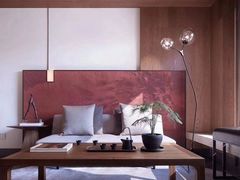 -京东家装(昆明总店)
