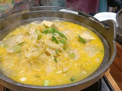 -紫光园·烤鸭(吕家营店)