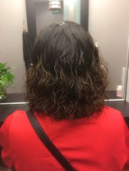 -史云逊养发护发