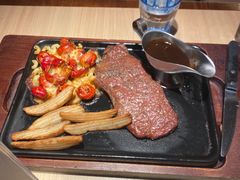 -五洲国际广场(文峰路店)