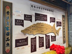 -胖姐渔村(中源大道店)