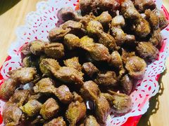 -光明刘冰乳鸽店(光明法政北路店)