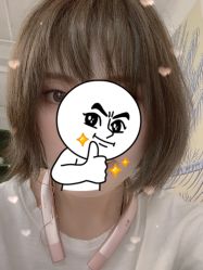 点击看大图 -AYO SALON