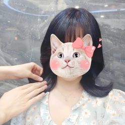 -银星女王公园发型艺术沙龙
