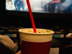 -DQ·蛋糕·冰淇淋(奥特莱斯店)