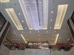 -郑庄脂渣海鲜楼(九水路店)