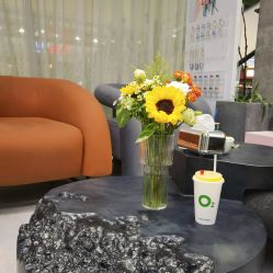 -Y-STUDIO原理
