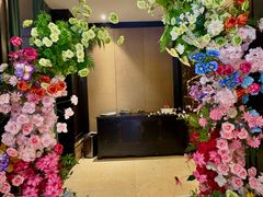 -洛阳宴·洛阳菜(南昌路店)