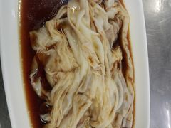 -源记肠粉(华贵路店)