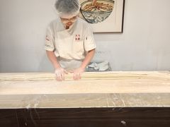 -弓家大队老碗面(高新咖啡街区店)