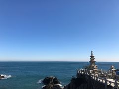 -海东龙宫寺