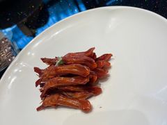-味钱塘·钱塘渔鲜·地道江浙菜(宋城店)