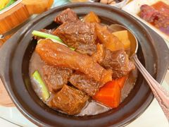-翠园(广州太古汇店)