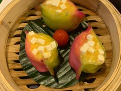 -点都德(大茶楼店)