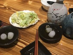-散德行小酒馆