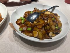 -小京华楼·京味斋(三元桥国展店)