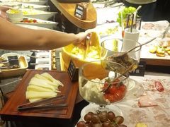 -拉蒂娜·巴西牛排馆 Latina·Brazilian Steakhouse(王府井喜悦店)