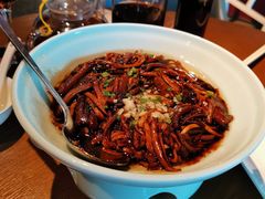 -上海小南国(正大店)