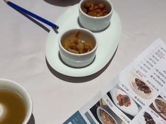 -粗茶淡饭·汉口公馆(循礼门店)
