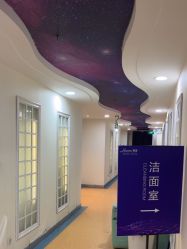 -安徽合肥韩美整形外科医院