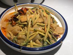 -额娘·现烙春饼烤鸭(太原总店)