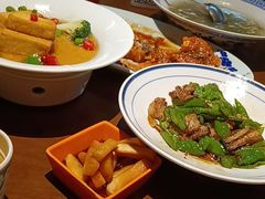 -乡里八闽·福州乡土菜(火车北站店)