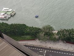 -必胜客(海滨店)