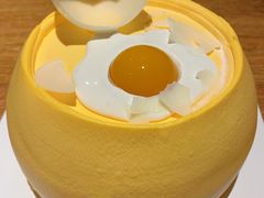 -红军龙虾(河柏街店)