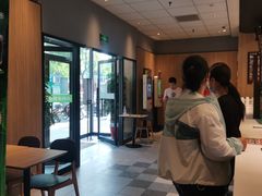 -德克士(绛州店)