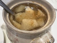 -南昌饭店(西黄城根南街店)